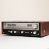 Tosh0009_pioneer_sx-780 Black_thuml