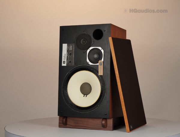 1lilc0625_jbl_l100 Century Black_1