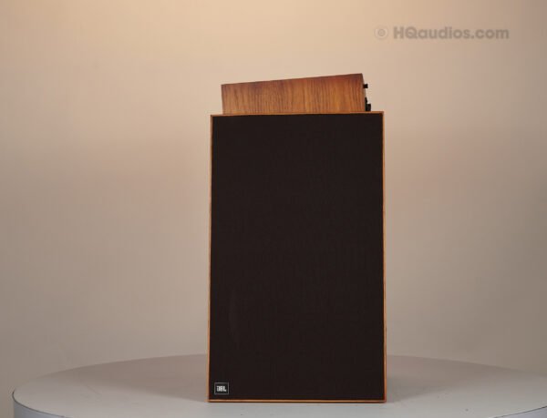1lilc0625_jbl_l100 Century Black_10
