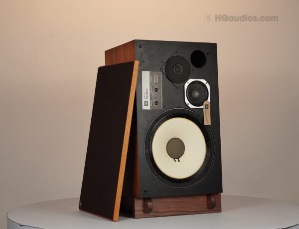 1lilc0625_jbl_l100 Century Black_11