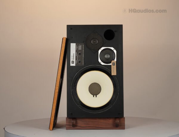 1lilc0625_jbl_l100 Century Black_12