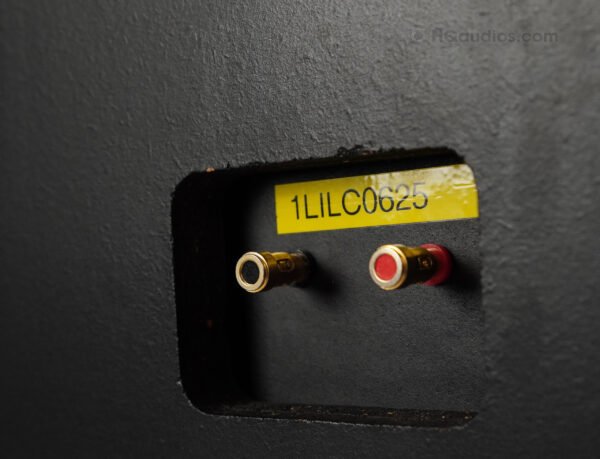 1lilc0625_jbl_l100 Century Black_13