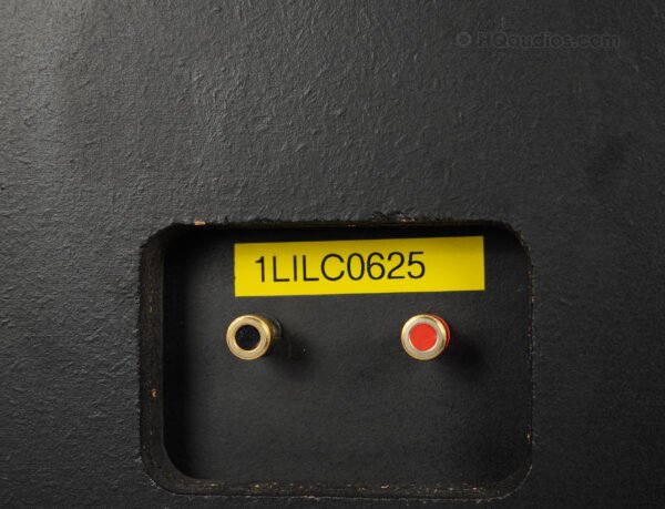1lilc0625_jbl_l100 Century Black_14