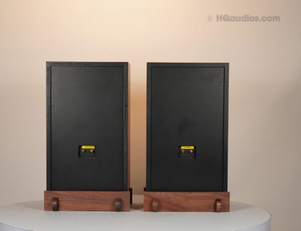 1lilc0625_jbl_l100 Century Black_15