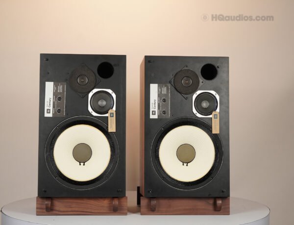 1lilc0625_jbl_l100 Century Black_16