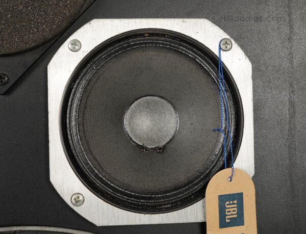 1lilc0625_jbl_l100 Century Black_17