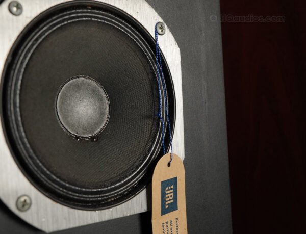 1lilc0625_jbl_l100 Century Black_18