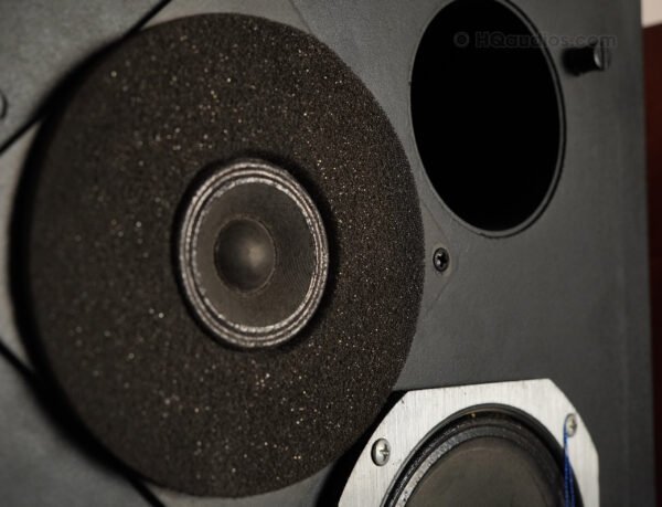 1lilc0625_jbl_l100 Century Black_19