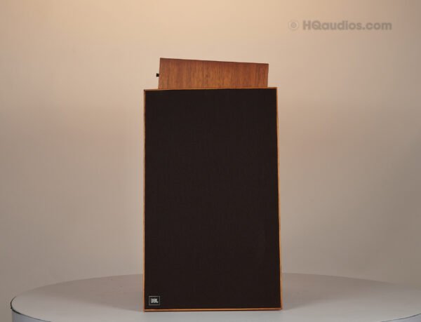 1lilc0625_jbl_l100 Century Black_2