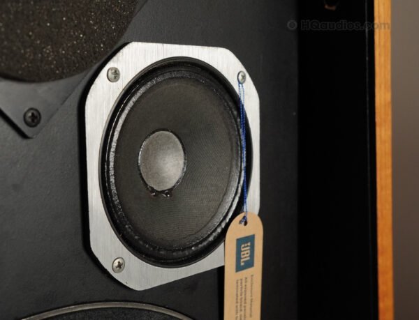 1lilc0625_jbl_l100 Century Black_24
