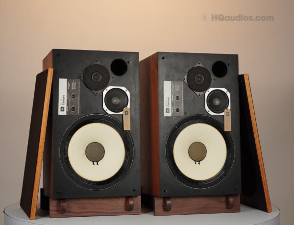 1lilc0625_jbl_l100 Century Black_27