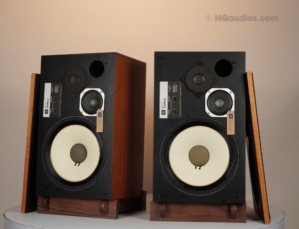 1lilc0625_jbl_l100 Century Black_28