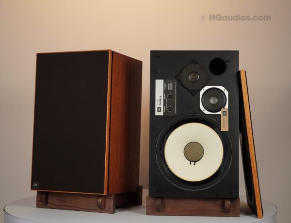 1lilc0625_jbl_l100 Century Black_29