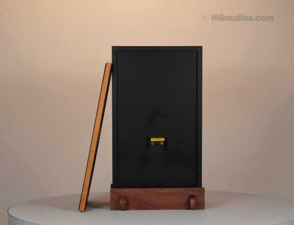 1lilc0625_jbl_l100 Century Black_3