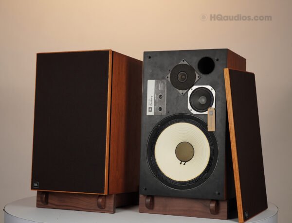 1lilc0625_jbl_l100 Century Black_30