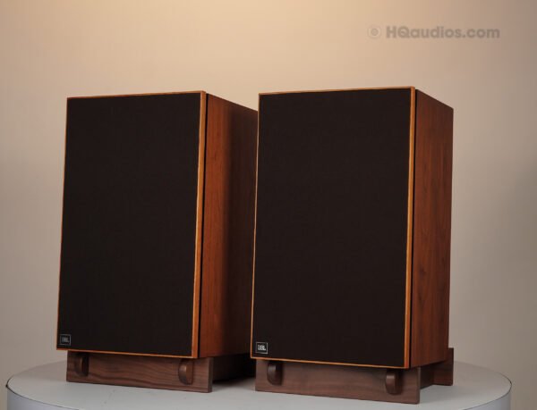 1lilc0625_jbl_l100 Century Black_31