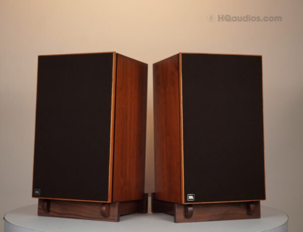 1lilc0625_jbl_l100 Century Black_32