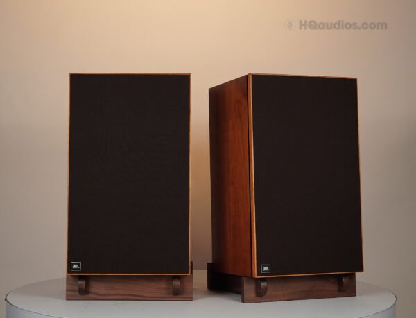 1lilc0625_jbl_l100 Century Black_33