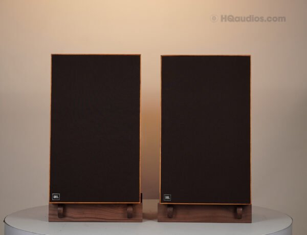 1lilc0625_jbl_l100 Century Black_34