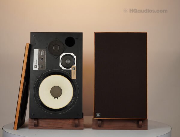 1lilc0625_jbl_l100 Century Black_35
