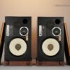 1lilc0625_jbl_l100 Century Black_36