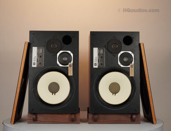 1lilc0625_jbl_l100 Century Black_36