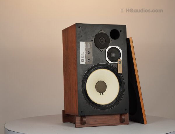 1lilc0625_jbl_l100 Century Black_5