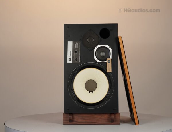 1lilc0625_jbl_l100 Century Black_6