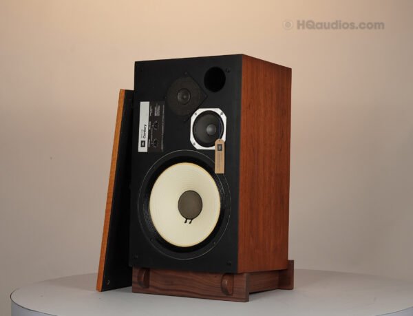 1lilc0625_jbl_l100 Century Black_7