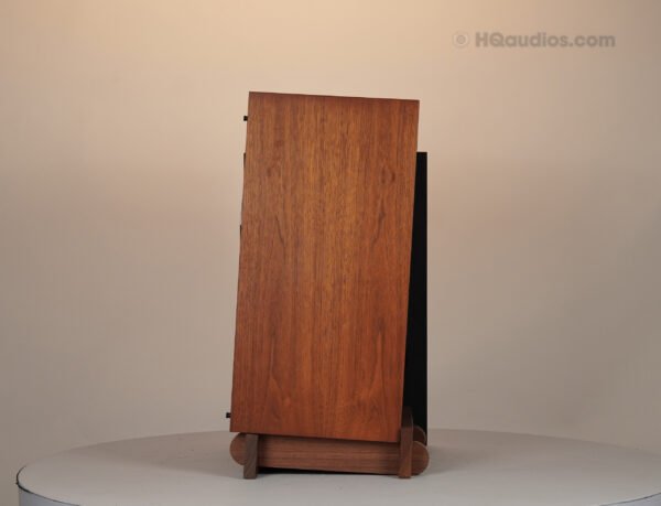 1lilc0625_jbl_l100 Century Black_8