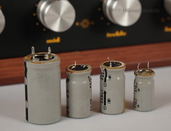 1thlc1505_marantz_2270 Black_10