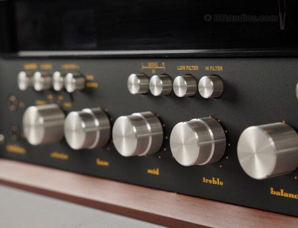 1thlc1505_marantz_2270 Black_12