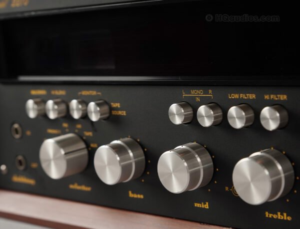 1thlc1505_marantz_2270 Black_14