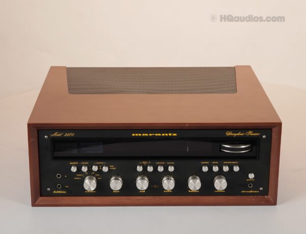 1thlc1505_marantz_2270 Black_17