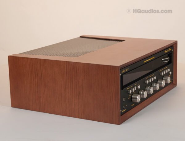 1thlc1505_marantz_2270 Black_18
