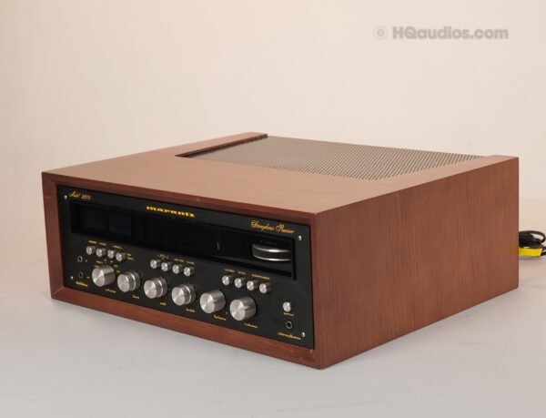 1thlc1505_marantz_2270 Black_19