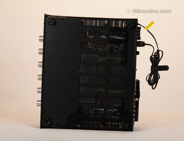 1thlc1505_marantz_2270 Black_7