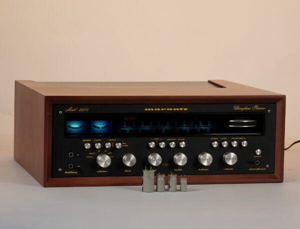 1thlc1505_marantz_2270 Black_thumb