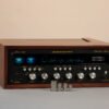 1thlc1505_marantz_2270 Black_thumb
