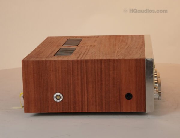 1thsh0355_sansui_g-2000_10