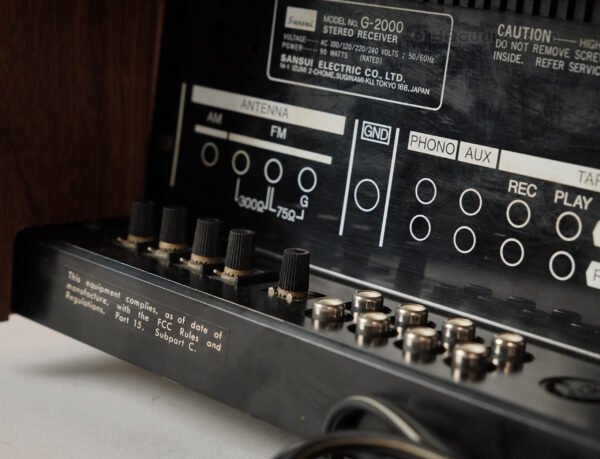 1thsh0355_sansui_g-2000_11