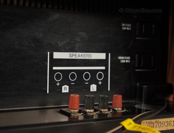 1thsh0355_sansui_g-2000_12