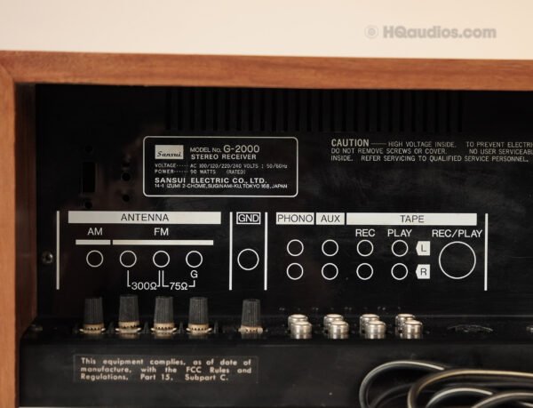 1thsh0355_sansui_g-2000_13