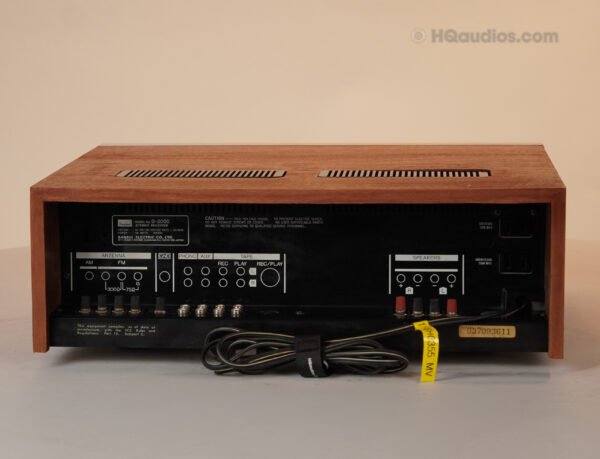 1thsh0355_sansui_g-2000_15