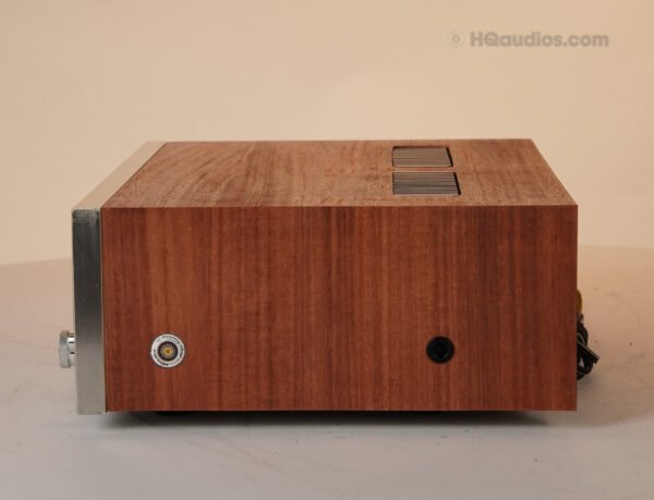 1thsh0355_sansui_g-2000_16