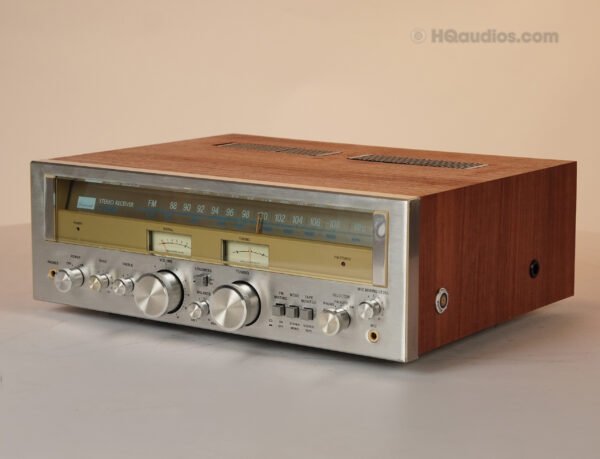1thsh0355_sansui_g-2000_18