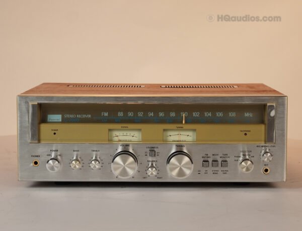 1thsh0355_sansui_g-2000_19