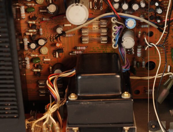 1thsh0355_sansui_g-2000_2