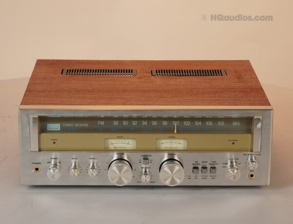 1thsh0355_sansui_g-2000_20