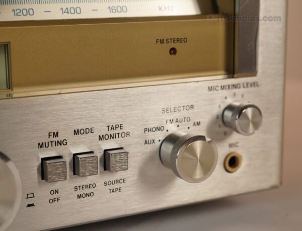 1thsh0355_sansui_g-2000_22
